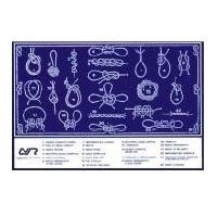 Immagine ClasseA_B_C