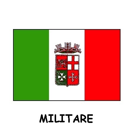 Immagine ClasseA_B_C