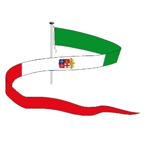 Immagine ClasseA_B_C