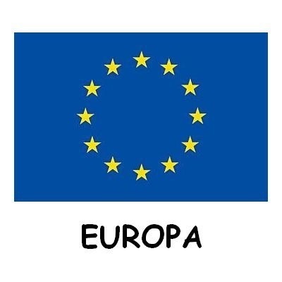 Immagine ClasseA_B_C