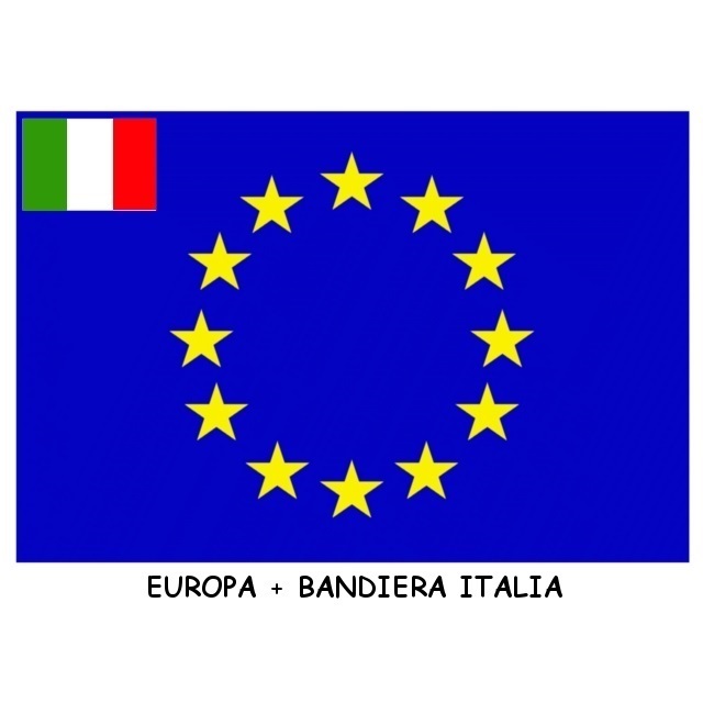 Immagine ClasseA_B_C