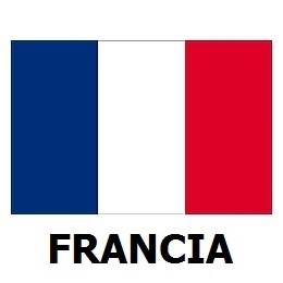 Immagine ClasseA_B_C