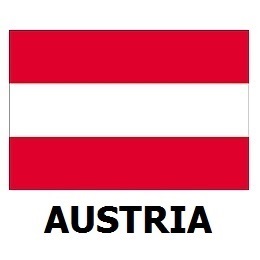 Immagine ClasseA_B_C