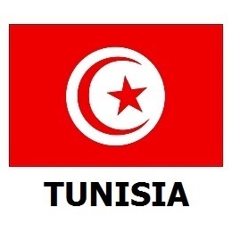 Immagine ClasseA_B_C