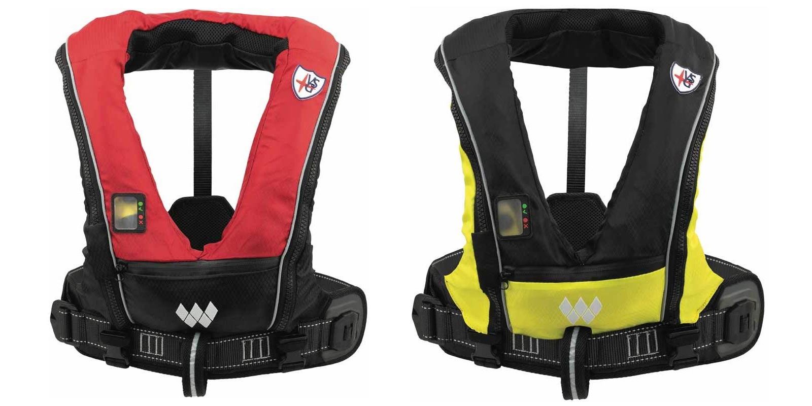 Immagine ClasseA_B_C