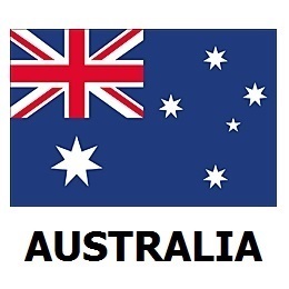 Immagine ClasseA_B_C