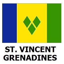 Immagine ClasseA_B_C