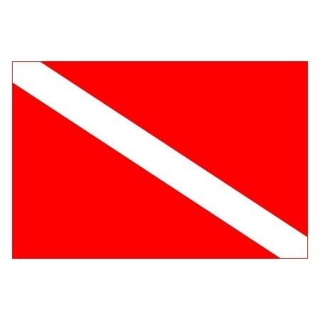 Immagine ClasseA_B_C