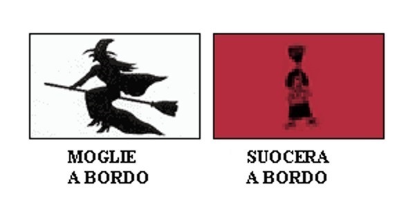 Immagine ClasseA_B_C