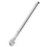 Immagine ClasseA_B_C