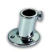 Immagine ClasseA_B_C