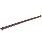 Immagine ClasseA_B_C