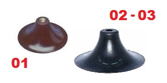 Immagine ClasseA_B_C