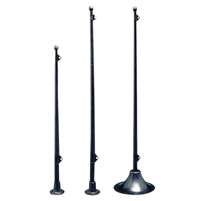 Immagine ClasseA_B_C