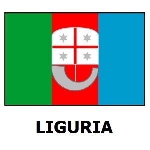 Immagine ClasseA_B_C