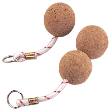 Immagine ClasseA_B_C