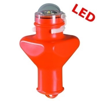 Immagine ClasseA_B_C