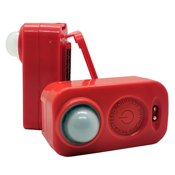 Immagine ClasseA_B_C