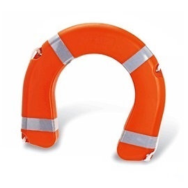 Immagine ClasseA_B_C