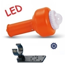 Immagine ClasseA_B_C