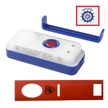 Immagine ClasseA_B_C