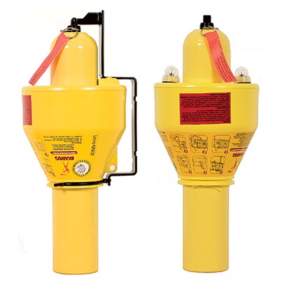 Immagine ClasseA_B_C