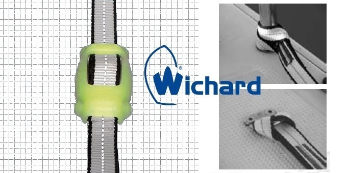 Immagine ClasseA_B_C