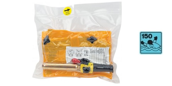 Immagine ClasseA_B_C