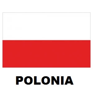 Immagine ClasseA_B_C