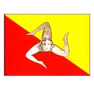 Immagine ClasseA_B_C