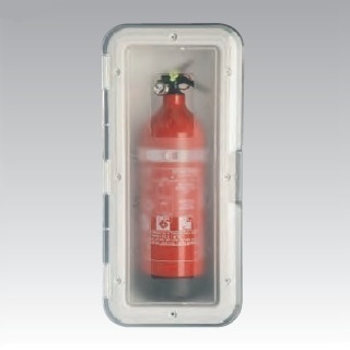 Immagine ClasseA_B_C