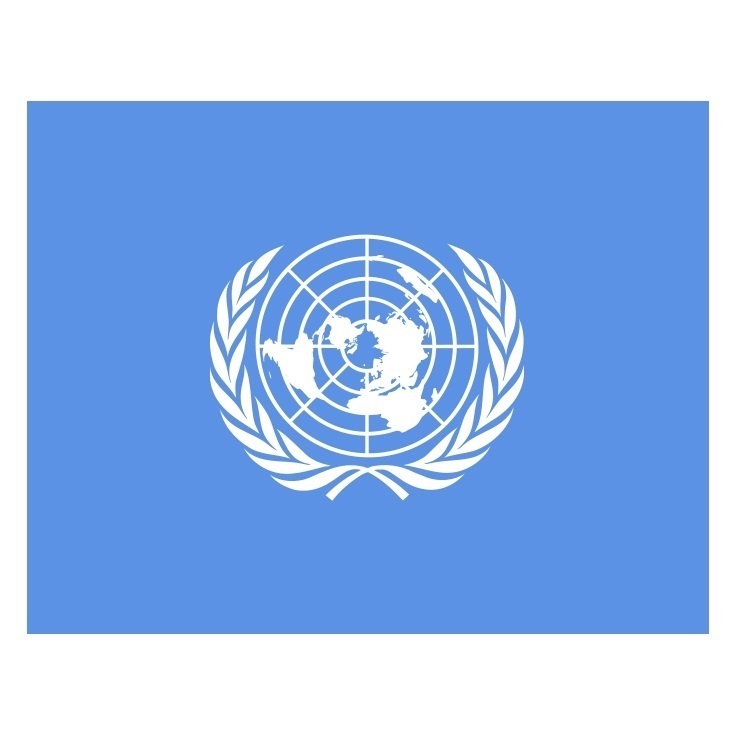 Immagine ClasseA_B_C