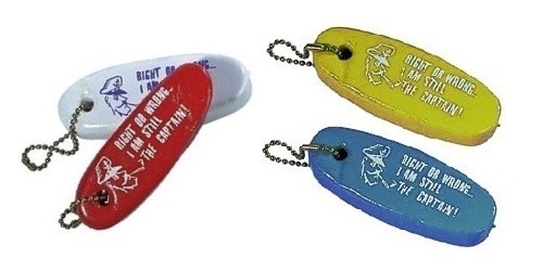 Immagine ClasseA_B_C