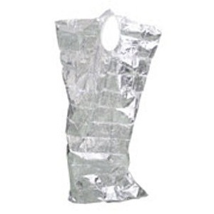 Immagine ClasseA_B_C