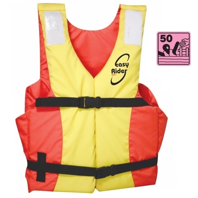 Immagine ClasseA_B_C