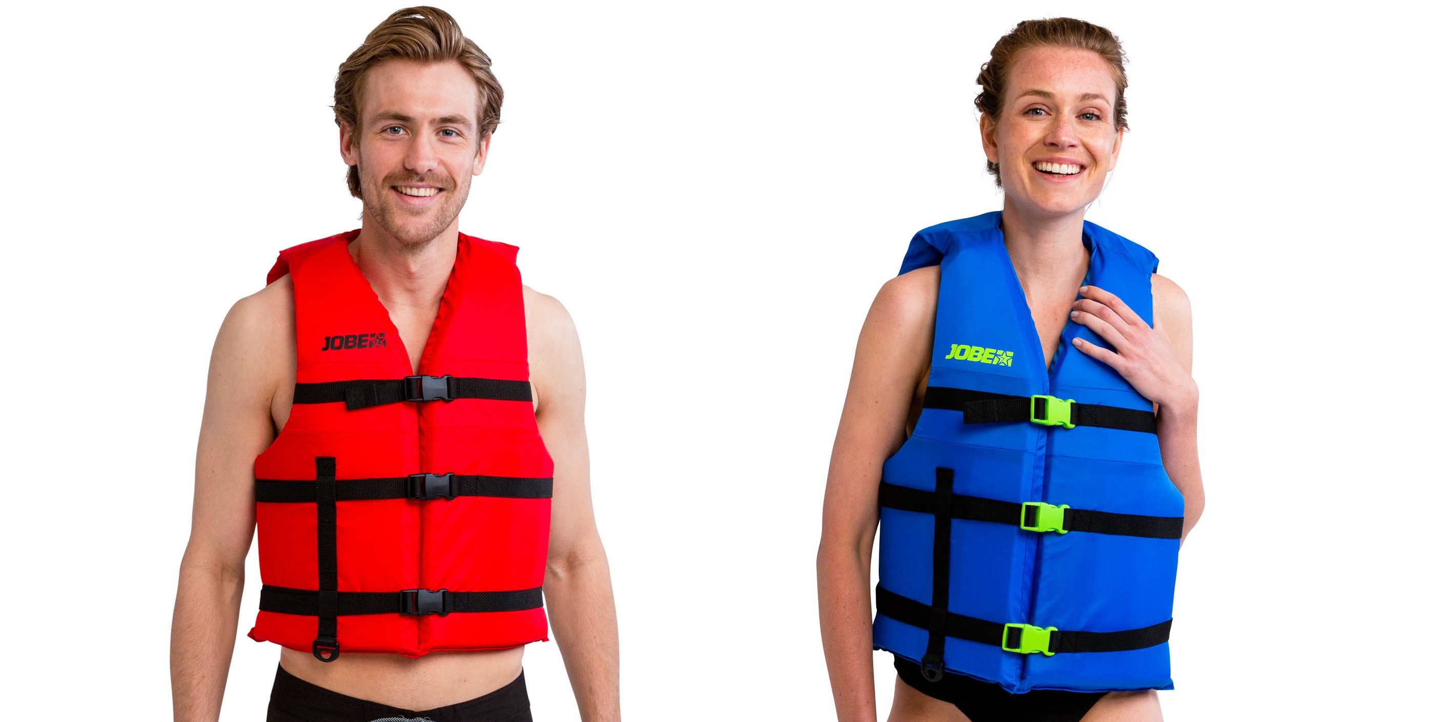 Immagine ClasseA_B_C