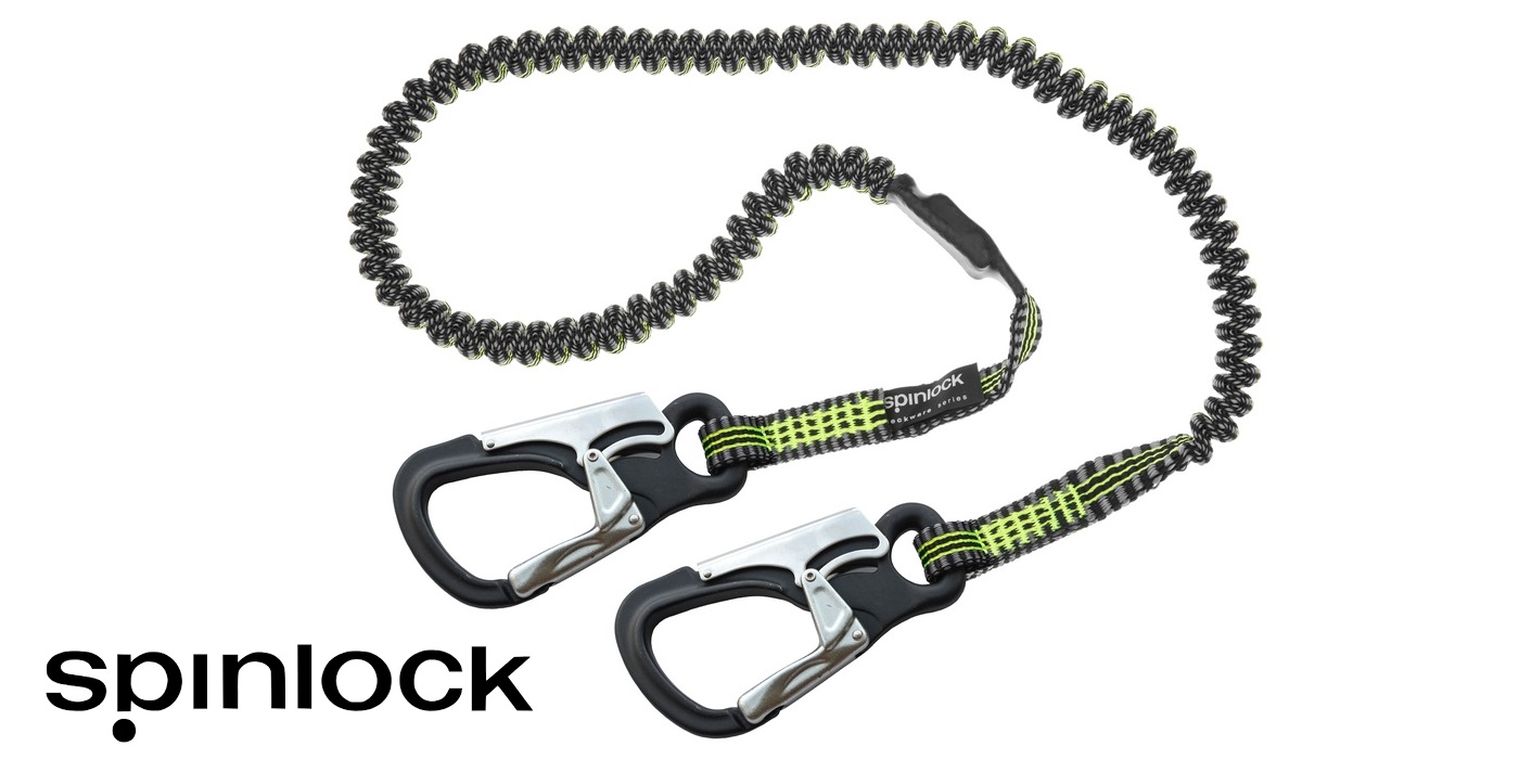 Immagine ClasseA_B_C