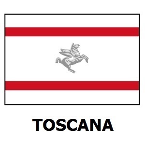 Immagine ClasseA_B_C