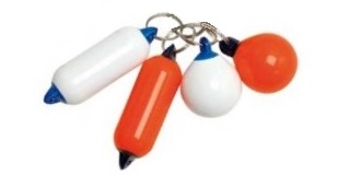 Immagine ClasseA_B_C