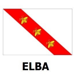 Immagine ClasseA_B_C