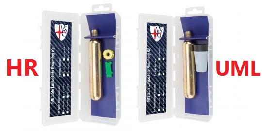 Immagine ClasseA_B_C