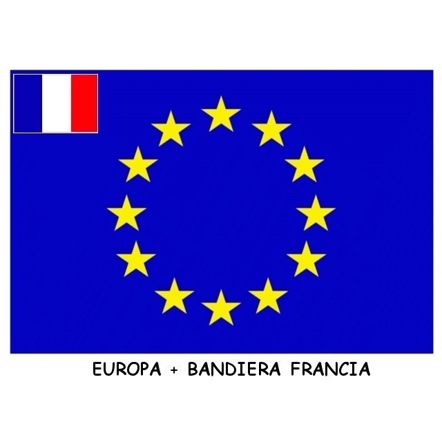 Immagine ClasseA_B_C