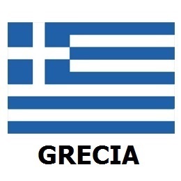 Immagine ClasseA_B_C