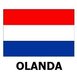 Immagine ClasseA_B_C