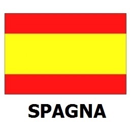 Immagine ClasseA_B_C