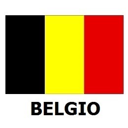 Immagine ClasseA_B_C