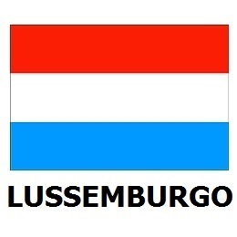 Immagine ClasseA_B_C