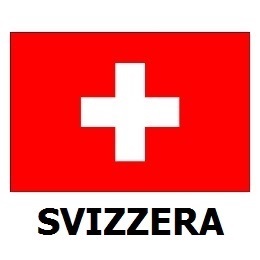 Immagine ClasseA_B_C