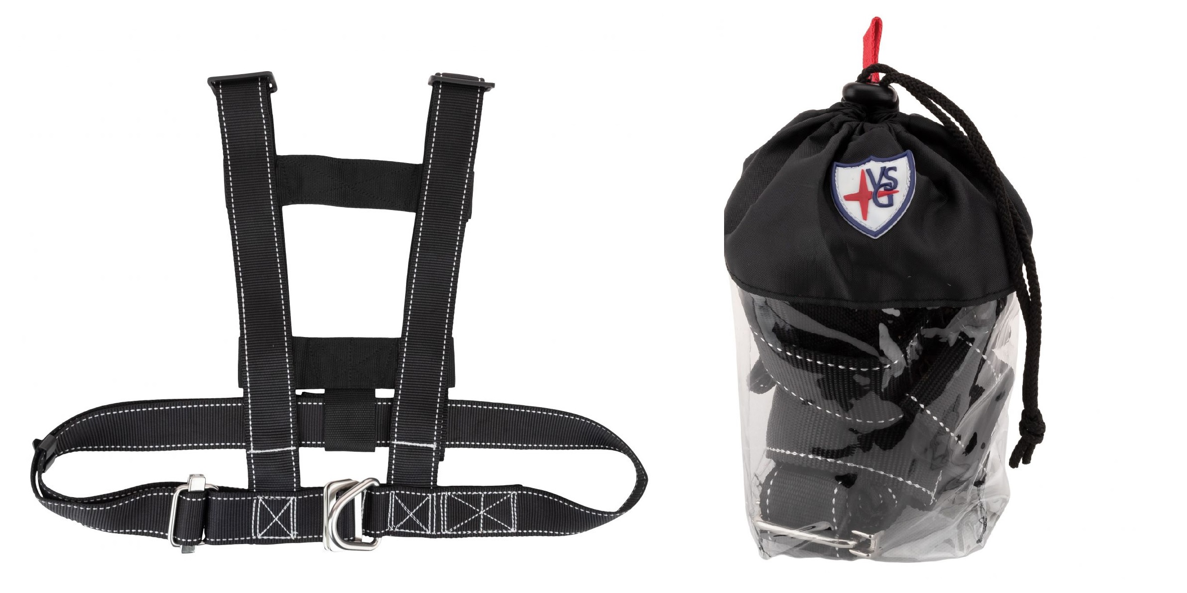 Immagine ClasseA_B_C