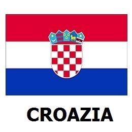 Immagine ClasseA_B_C